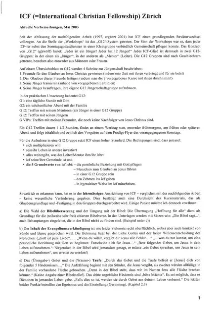 ICF Zürich (Patrick Tschui).pdf