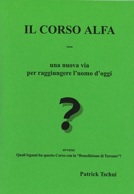 Il Corso Alpha (Patrick Tschui).pdf