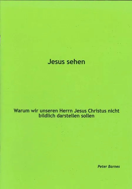 Jesus sehen (Peter Barnes).pdf