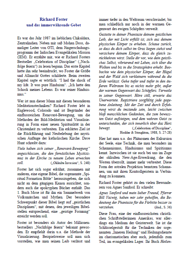 Richard Foster und das immerwährende Gebet (Alexander Seibel).pdf