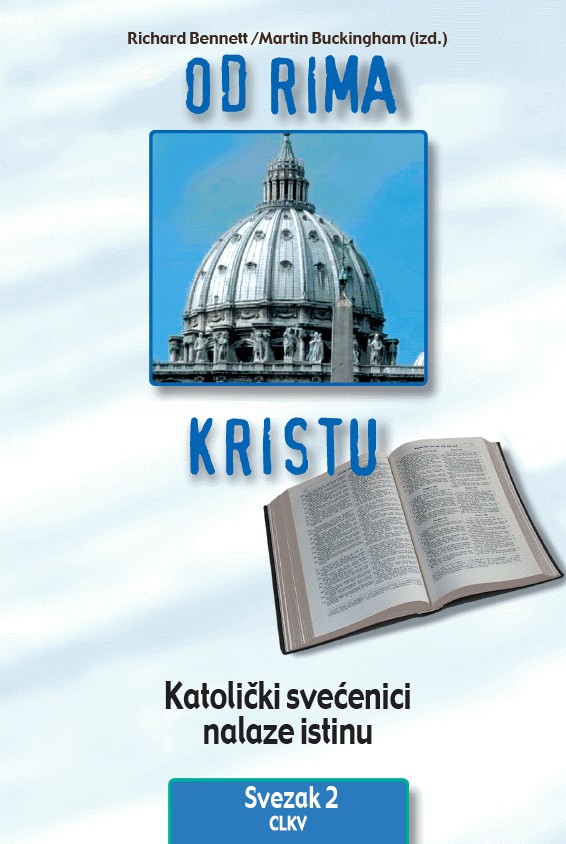 Titel RzC2 kroatisch