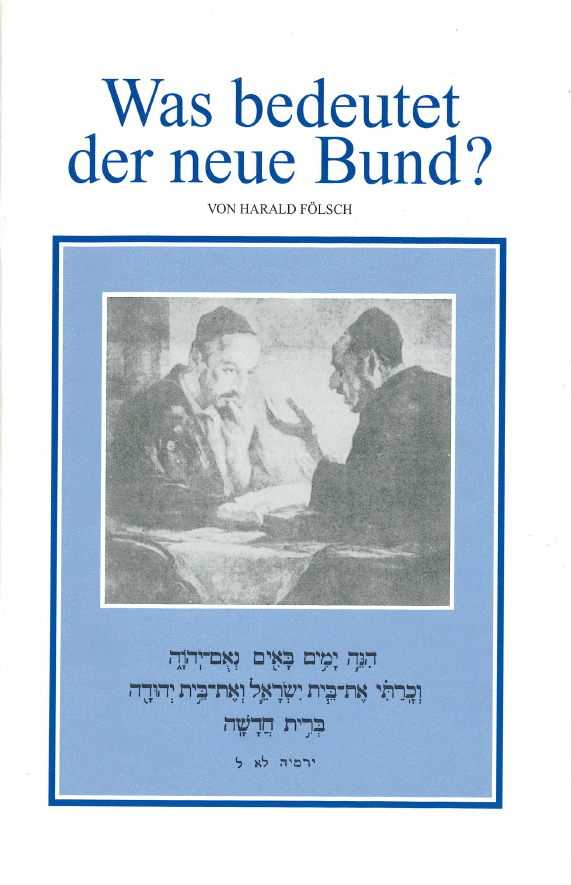 Was bedeutet der neue Bund? (Harald Fölsch).pdf