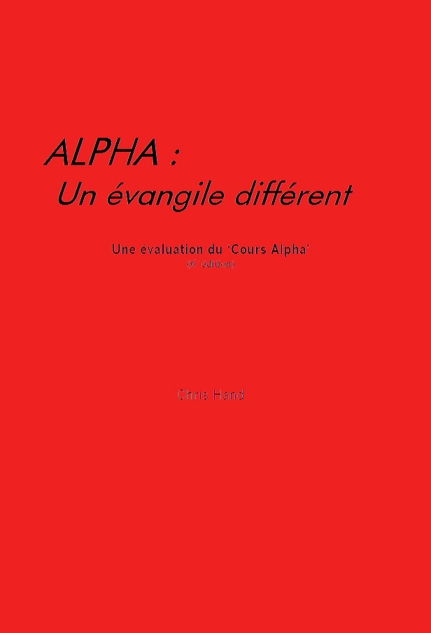 Cours ALPHA (Chris Hand).pdf