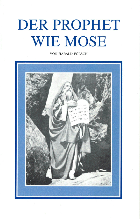 Der Prophet wie Mose (Harald Fölsch).pdf
