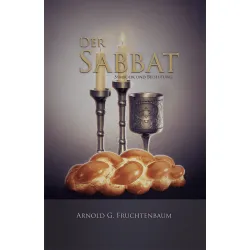 Der Sabbat (Arnold G.Fruchtenbaum) (Buchempfehlung).pdf