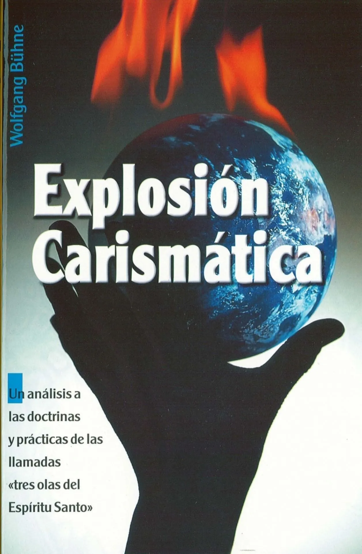 Explosion carismatica (Wolfgang Bühne).pdf