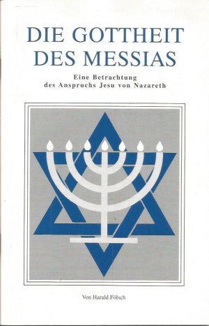 Die Gottheit des Messias (Harald Fölsch).pdf