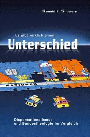 Es gibt wirklich einen Unterschied (Showers) (Buchempfehlung).pdf