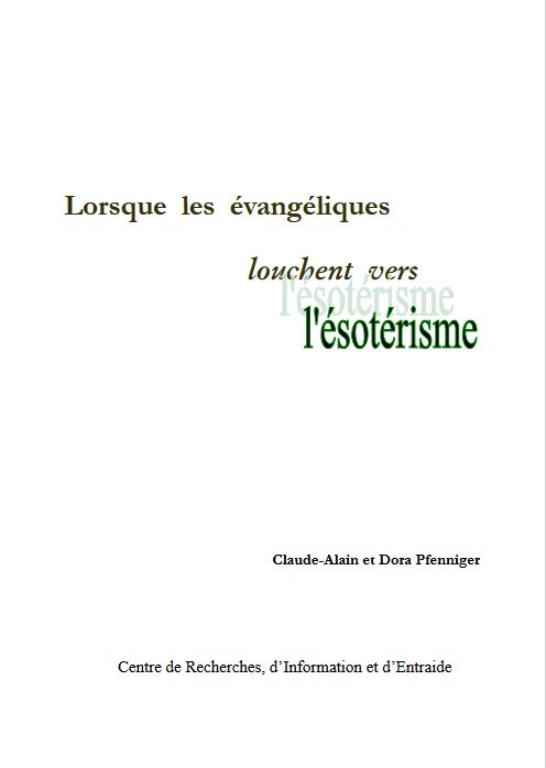 Le magazine 'Aufatmen' et le Père Anselm Grün  (Claude-Alain et Dora Pfenniger).pdf