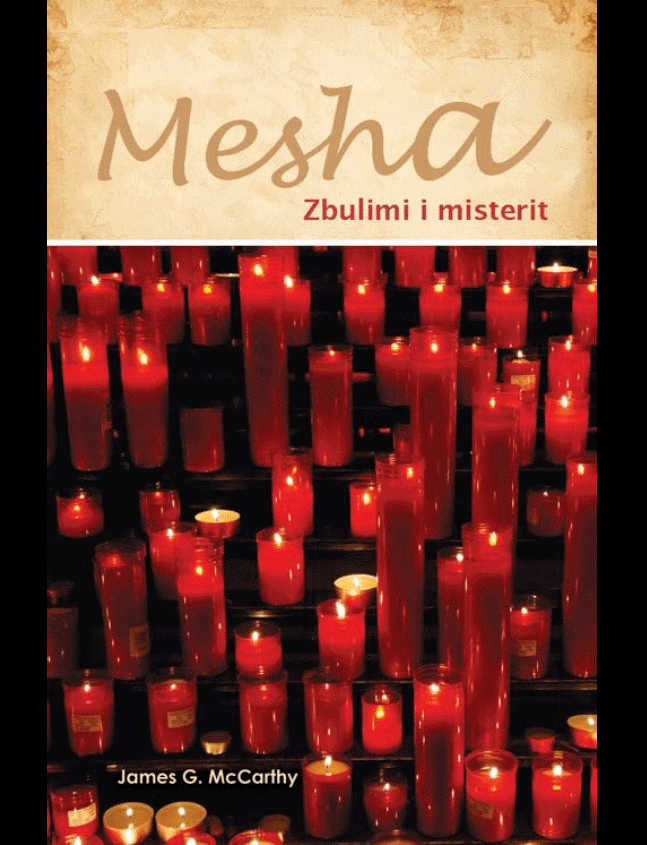 Mesha Zbulimi i misterit (James G.McCarthy).pdf