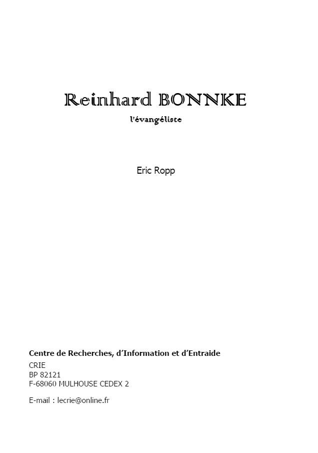 Reinhard Bonnke (Eric Ropp).pdf