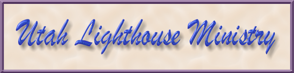 utah_lighthouse_ministries.jpg